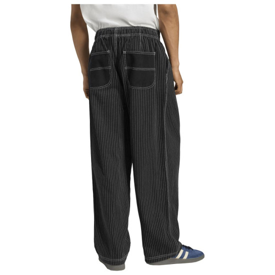Adidas Ανδρικό παντελόνι Wabash Loose Chino Pants